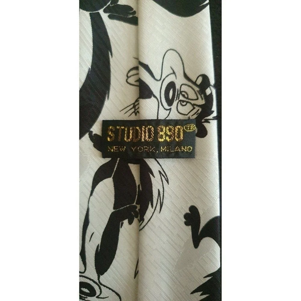 studio 890 studio 890